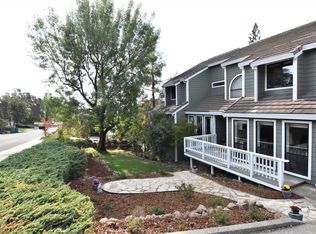 3574 Rocky Ridge Way, El Dorado Hills, CA
