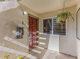 29 Dearborn Pl APT 7, Goleta, CA 93117