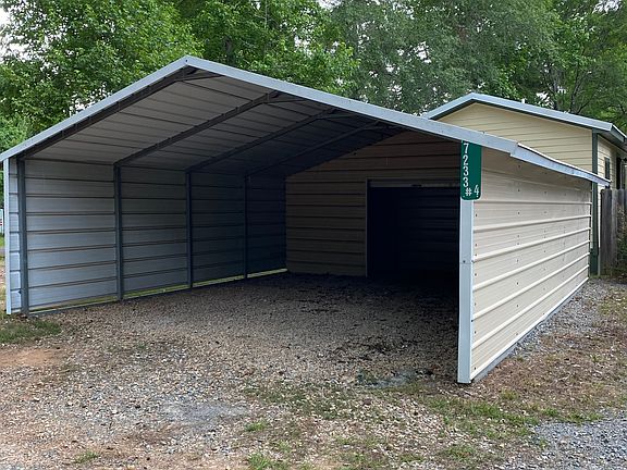 5th image of 7233 County Road 291 E #4