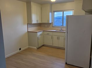 629 2nd Ln APT 4, South San Francisco, CA 94080