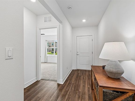 4th image of 3883 CAPRI COAST DRIVE