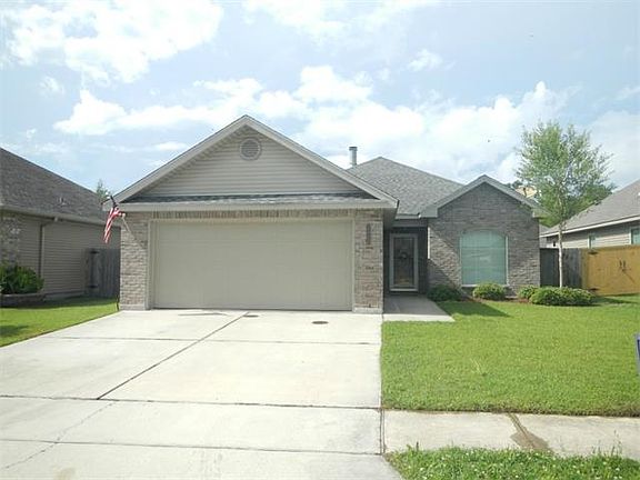 2nd image of 2612 Seagull Dr
