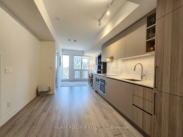 55 Mercer St #1212 — Photo 3