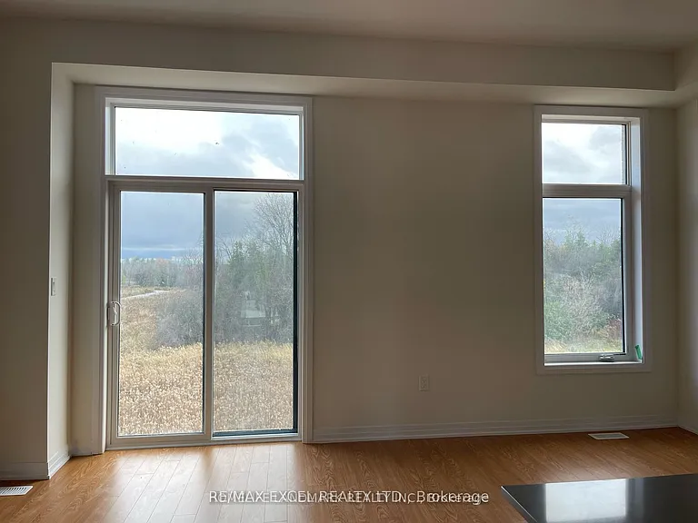 58 George Bales Ln — Photo 3
