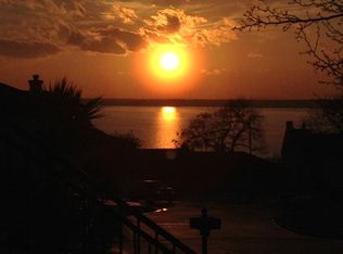 2756 Saratoga Dr, Rockwall, TX 75087