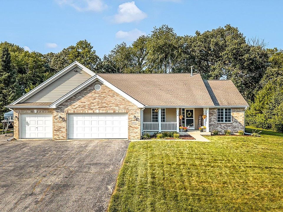 1st image of 6783 N Summit Dr