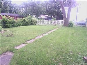 3rd image of 1402 Fairmount Ave