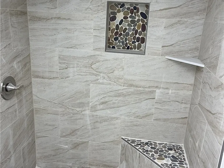 206 Golf Villas Ct NW — Photo 5