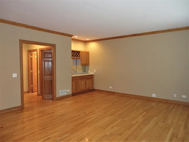 25002 W Nicklaus Way — Photo 8