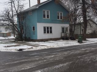 1801 4th Ave E APT 2, Hibbing, MN 55746