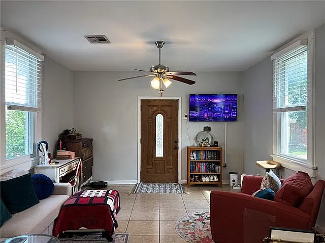 526 S Saint Patrick St #A — Photo 5