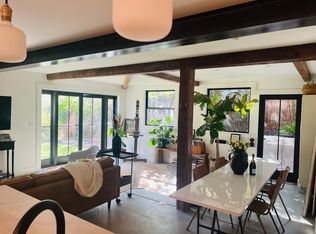 1665 San Anselmo Ave #A, San Anselmo, CA 94960