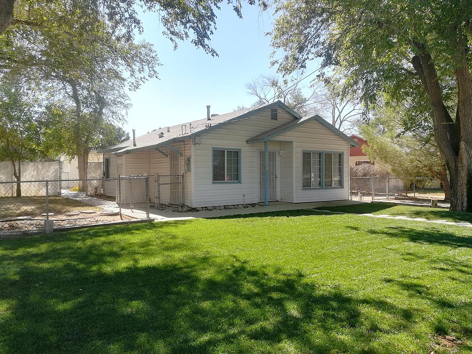1st image of 5226 W Avenue L12