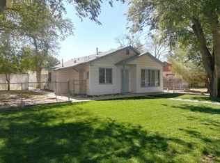 5226 W Avenue L12, Lancaster, CA 93536