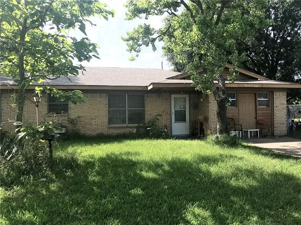 1st image of 113 Westway Dr