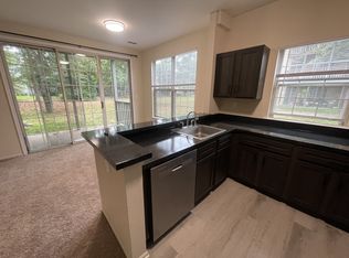 Windsor Commons, Cranbury, NJ 08512