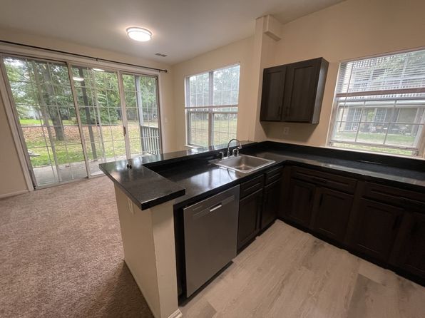 164 One Mile Rd #70966B0B1