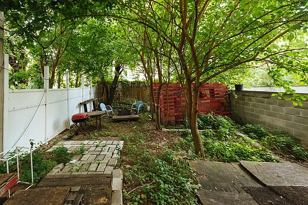 Rented by RBM Management | media 2