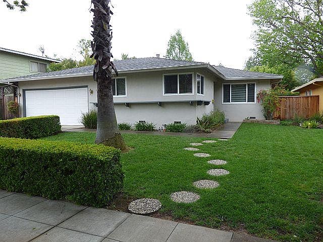 1st image of 4859 Clydelle Ave