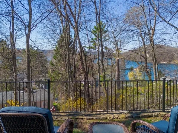 25 Indian Trl, Sparta Twp., NJ 07871