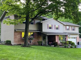 109 Elwood Rd, Bedford, PA 15522