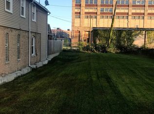 549 W Cullerton St, Chicago, IL 60616