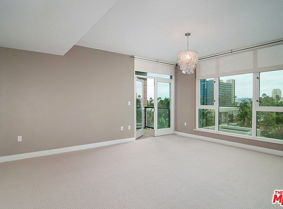 5th image of 1199 Pacific Hwy Unit 506