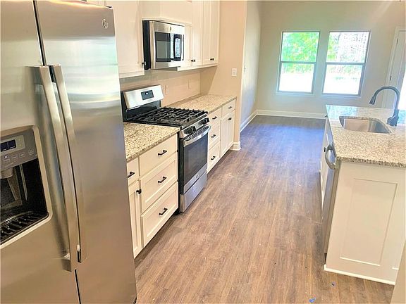 5th image of 100 Eastin Cir