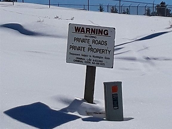 2nd image of 0 Muledeer Road