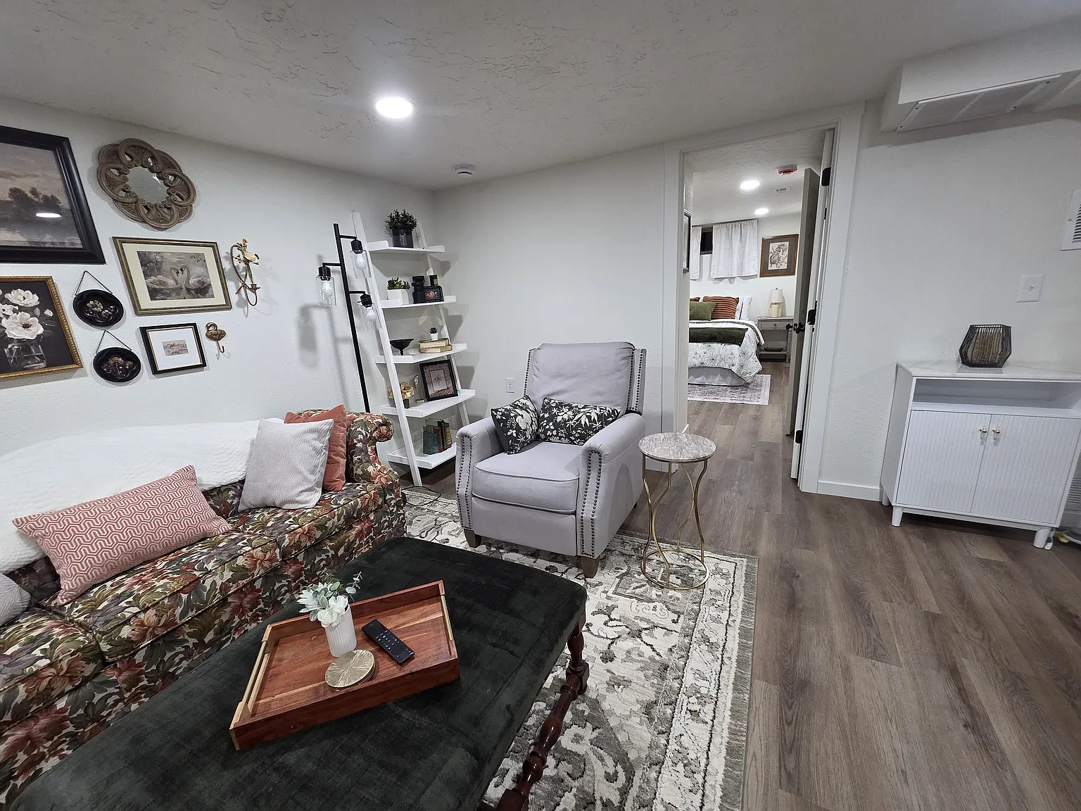1037 Sunrise Blvd — Photo 4