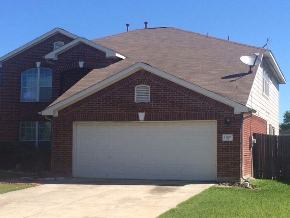 1st image of 13106 Marbury Ct