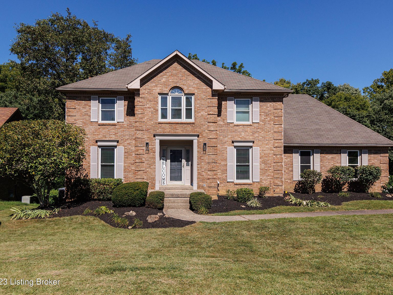 5107 Glen Cove Rd, La Grange, KY 40031 MLS 1645410 Zillow