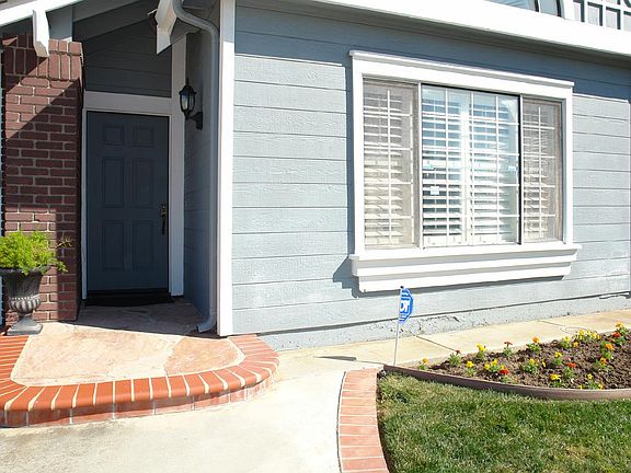 4th image of 3078 Serpa Dr