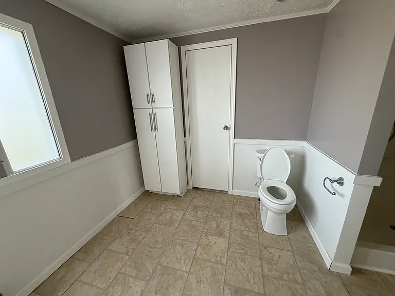4449 Mount Misery Rd NE — Photo 11