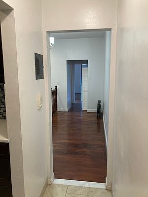 1st image of 19 E 108th St APT 1RW