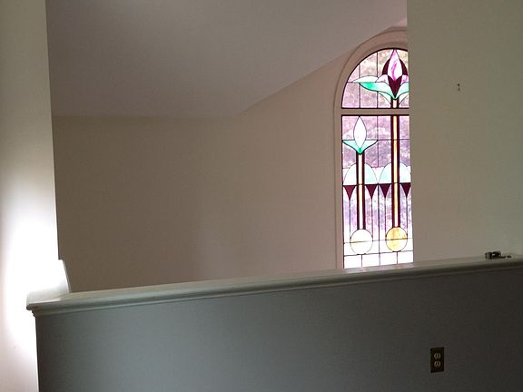 5th image of 12 Park St