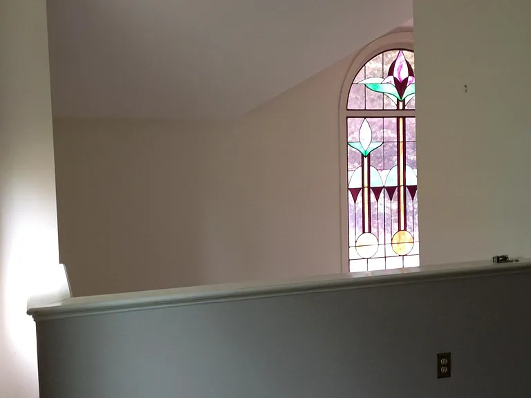 12 Park St — Photo 5