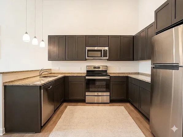 75 Washington St, Mount Holly, NJ