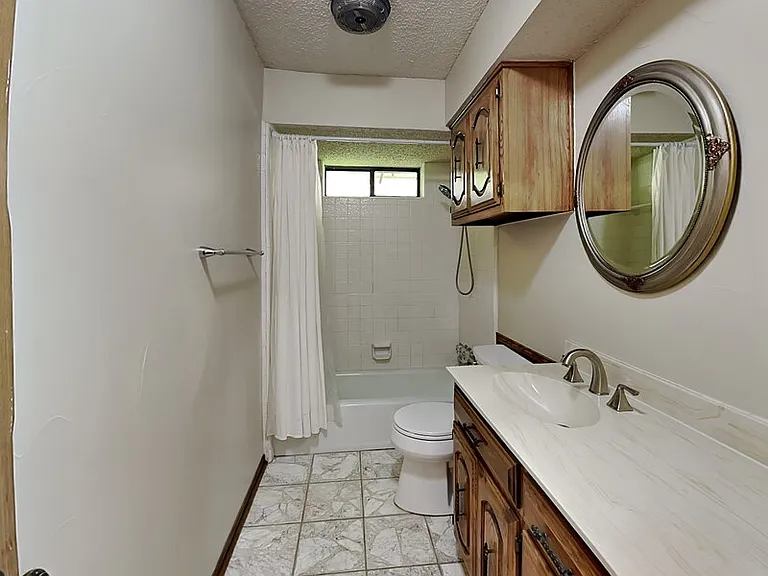 205 Woodpark Ln — Photo 19