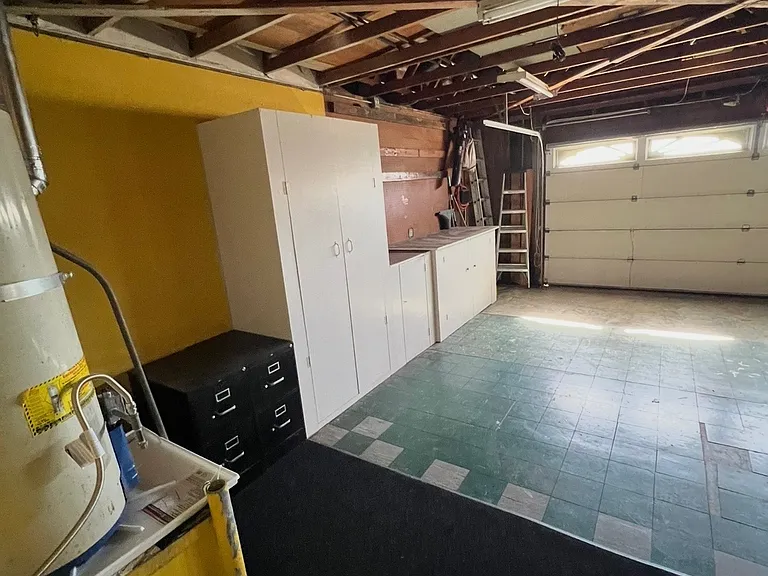11605 Java St — Photo 27