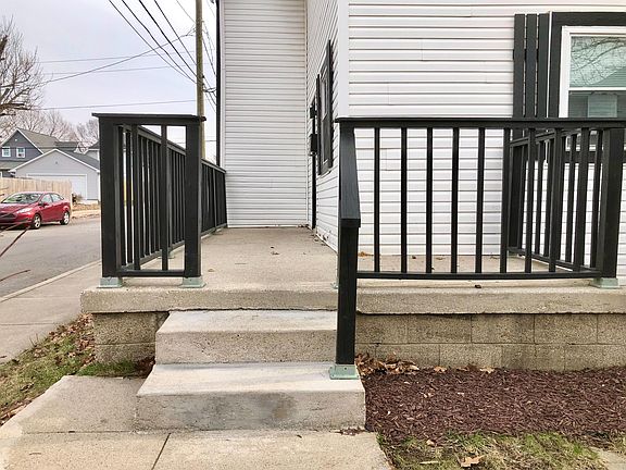 5th image of 653 N Beville Ave #655