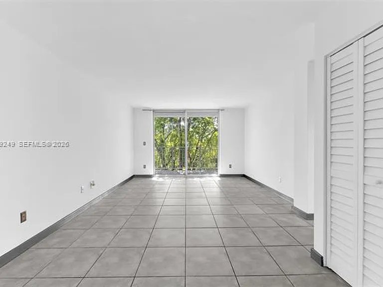 777 NE 62nd St #C508 — Photo 15