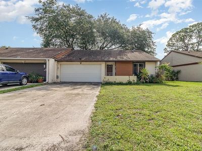 109 Long Leaf Pine Cir, Sanford, FL, 32773