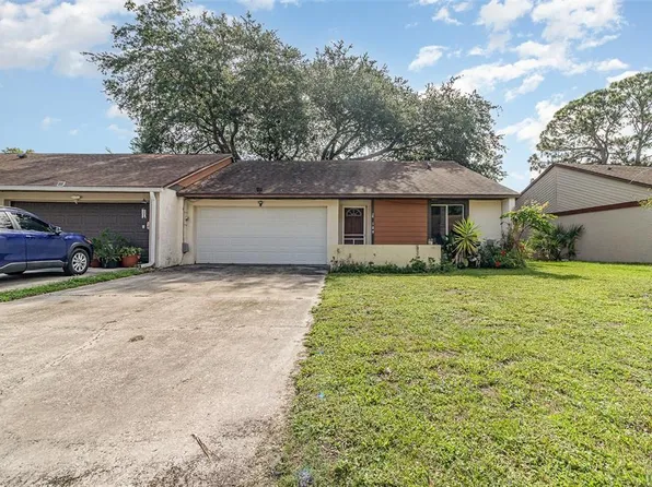 109 LONG LEAF PINE CIRCLE, SANFORD, FL 32773