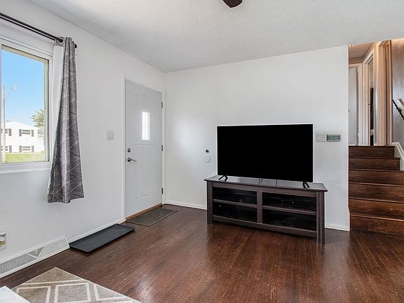 5th image of 2661 Prescott Dr