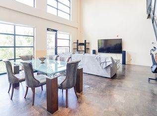 400 E Main St UNIT 300, Louisville, KY 40202