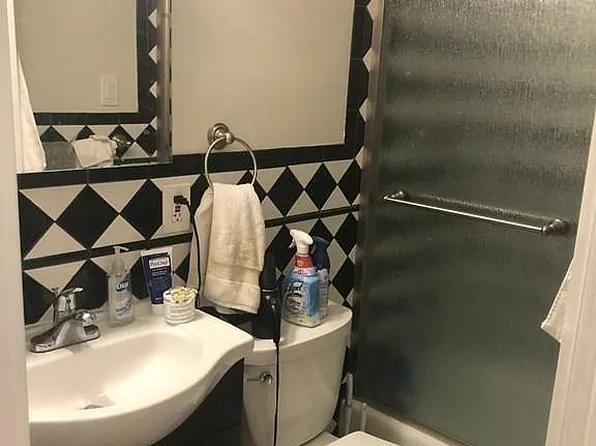 (undisclosed Address), Santa Fe, NM 87505