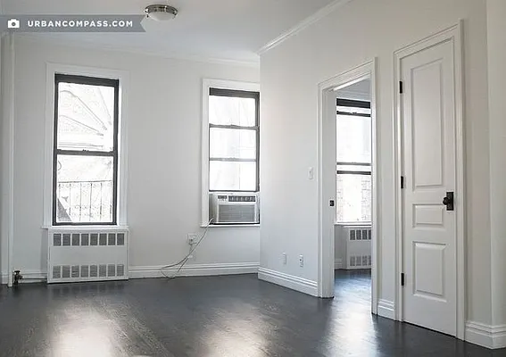 Rented by Compass | media 17