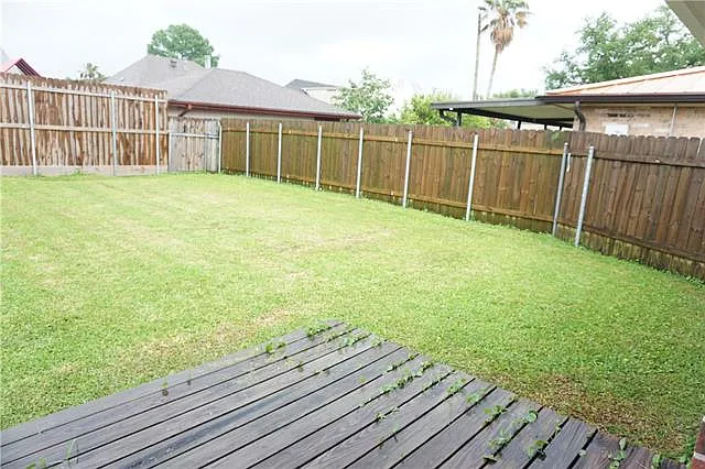 4216 Loire Dr — Photo 30