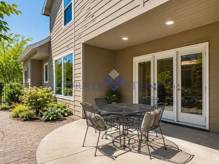 5224 E Arrow Junction Dr — Photo 24
